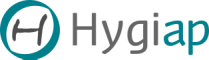 Hygiap Back Office